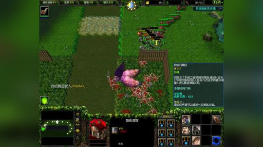 高三直播间 熬死一个是一个 2017-10-17 17点场