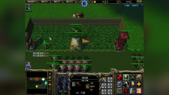 高三直播间 熬死一个是一个 2017-10-18 10点场