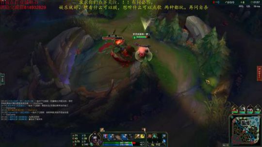 长情易老 宇宙第一凯隐啊哈哈哈 2017-10-14 23点场
