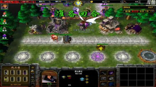 【小黑】回来了 有什么玩什么冲一哈 2017-10-19 05点场