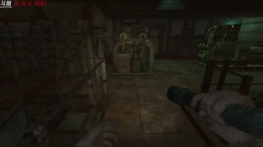 【管子】60秒·另类搞笑高能主播 2017-10-19 14点场