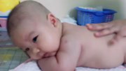 张宁_xiao8发布了一个斗鱼视频2017-10-19