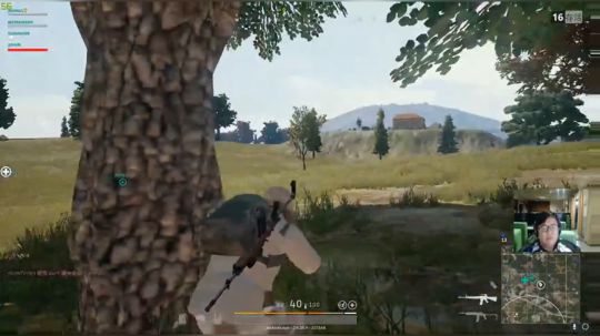 纯新手。。 2017-10-17 23点场