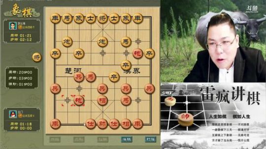 今晚12点，激情启动，望支持。。。 2017-10-19 19点场