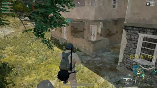 黄辉冯：这辈子都不可能搜刮的 2017-10-18 21点场