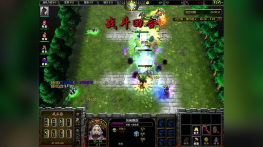 高三直播间 熬死一个是一个 2017-10-18 20点场