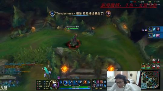 随即中单之王，顶尖高手 2017-10-16 15点场