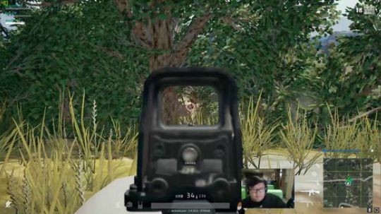 纯新手。。 2017-10-17 04点场