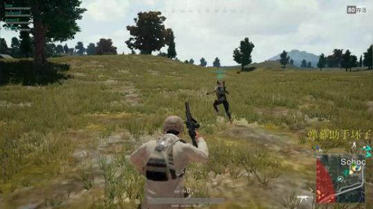 黄辉冯：这辈子都不可能搜刮的 2017-10-19 01点场