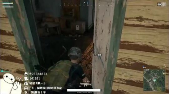 卤蛋,蛋，蛋 打他！！！！