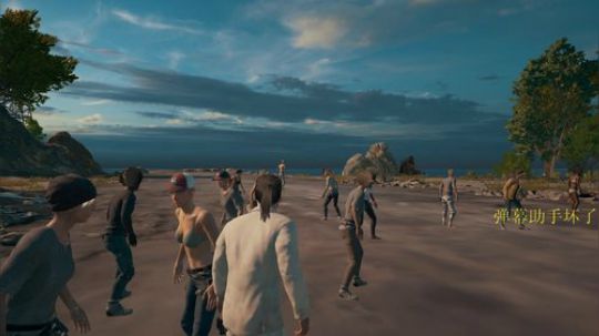 黄辉冯：这辈子都不可能搜刮的 2017-10-18 23点场