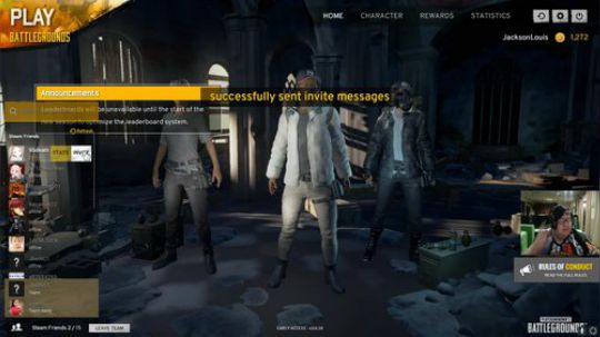 纯新手。。 2017-10-18 01点场