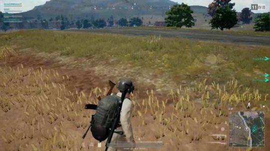 黄辉冯：这辈子都不可能搜刮的 2017-10-19 03点场