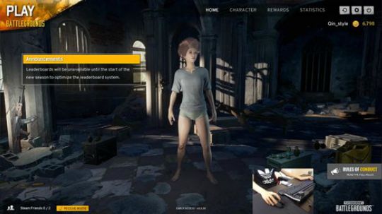 格百万：好久不见~ 2017-10-19 22点场