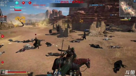 我 技术主播 上分! 2017-10-20 13点场