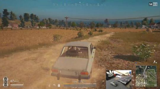 格百万：好久不见~ 2017-10-19 20点场