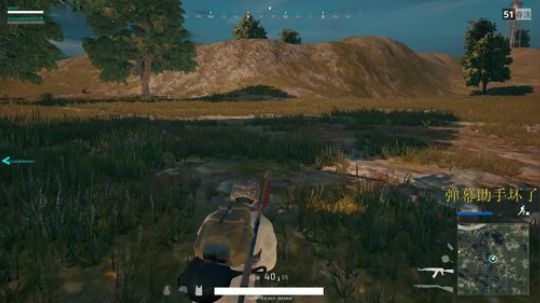 黄辉冯：这辈子都不可能搜刮的 2017-10-19 20点场