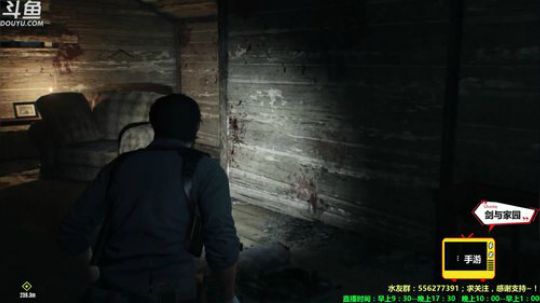 593270直播间 2017-10-17 23点场