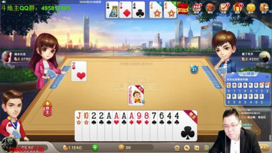 今晚12点，激情启动，望支持。。。 2017-10-19 23点场