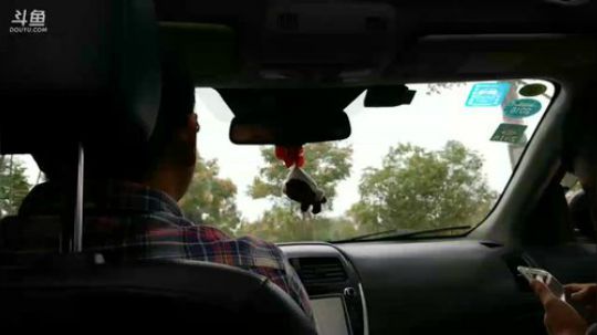 长沙行，大家相聚在一起。 2017-10-20 12点场