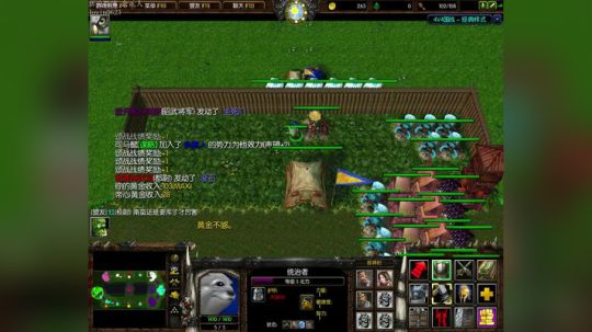 高三直播间 熬死一个是一个 2017-10-20 10点场