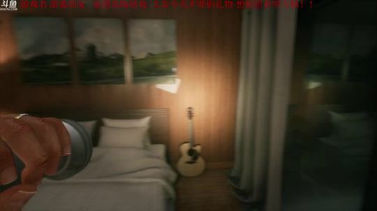 【管子】甜蜜的家·另类搞笑高能主播 2017-10-20 14点场