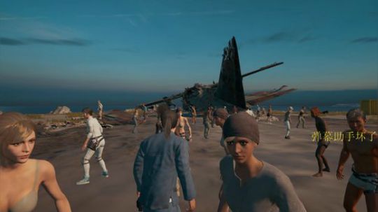 黄辉冯：这辈子都不可能搜刮的 2017-10-20 02点场