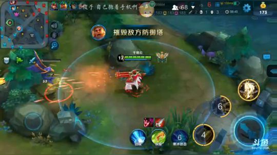 莫得了超级无敌