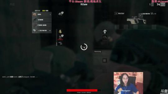 没枪的小男孩OvO 2017-10-19 23点场