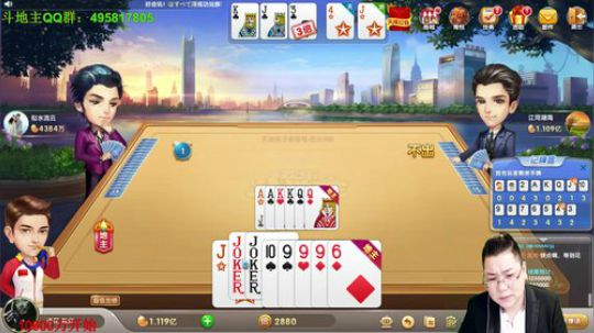 今晚12点，激情启动，望支持。。。 2017-10-20 01点场