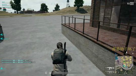 黄辉冯：这辈子都不可能搜刮的 2017-10-20 00点场