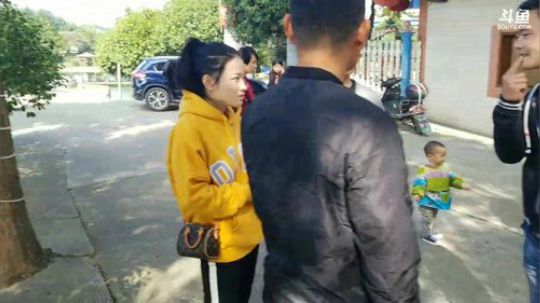 长沙行，大家相聚在一起。 2017-10-20 09点场