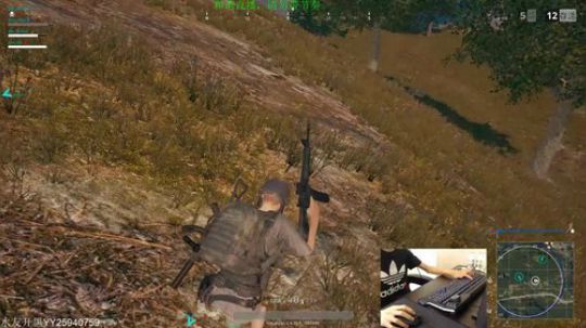 格调：认真认真再认真 2017-10-21 16点场