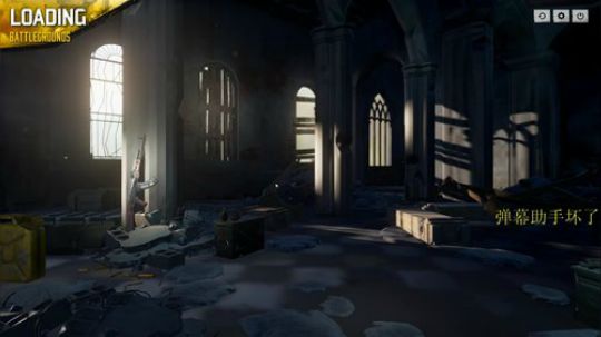 黄辉冯：这辈子都不可能搜刮的 2017-10-21 04点场