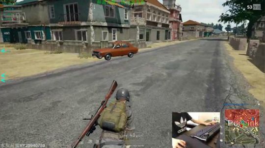 格调：认真认真再认真 2017-10-21 18点场