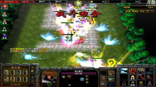 【小黑】稳定每天400分上传说 2017-10-20 19点场