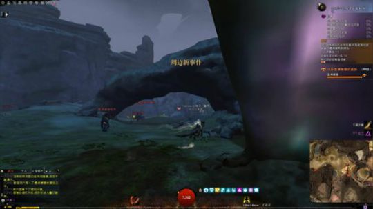 阿萨德脚后跟 2017-10-17 11点场