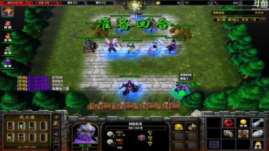 【小黑】稳定每天400分上传说 2017-10-20 23点场