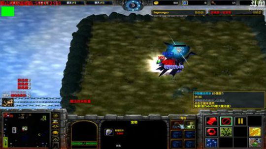 【小黑】稳定每天400分上传说 2017-10-20 21点场