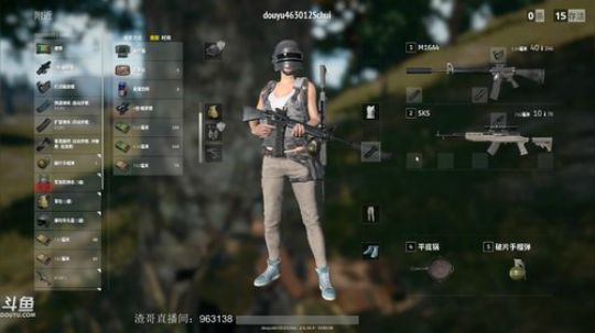 【S锤】娱乐主播娱乐的一批 2017-10-19 19点场