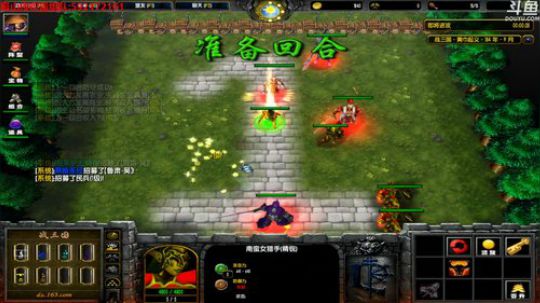 【小黑】稳定每天400分上传说 2017-10-21 03点场