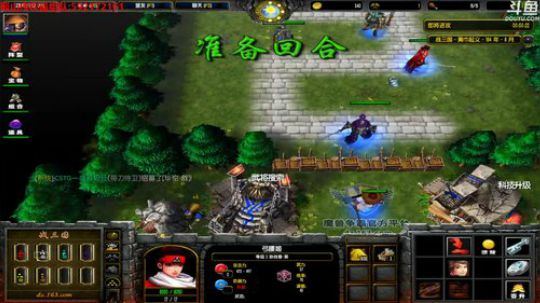 【小黑】稳定每天400分上传说 2017-10-21 01点场