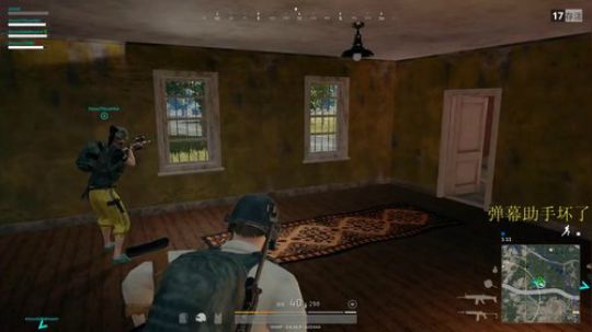 黄辉冯：这辈子都不可能搜刮的 2017-10-21 00点场