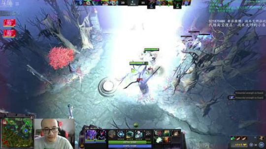 【战术大师】炸的开心就好！ 2017-10-21 12点场