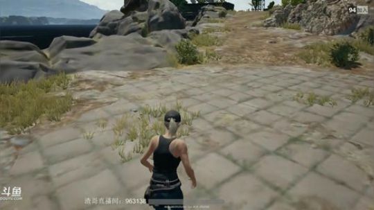 【S锤】娱乐主播娱乐的一批 2017-10-19 15点场