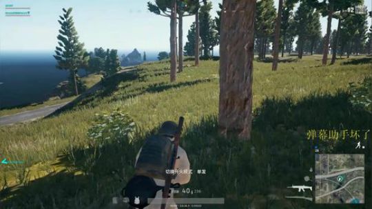 黄辉冯：这辈子都不可能搜刮的 2017-10-20 20点场