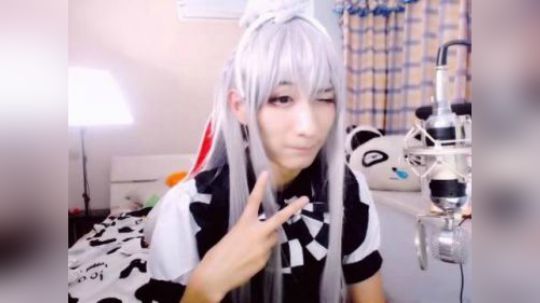 向阳女装视频锦集