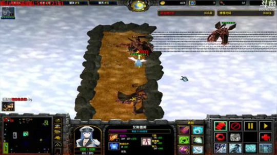 【小黑】稳定每天400分上传说 2017-10-21 21点场