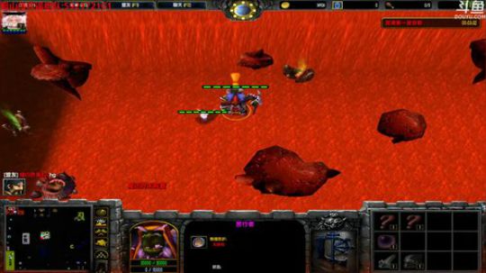 【小黑】稳定每天400分上传说 2017-10-21 19点场