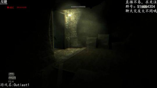 【尹不同】斗鱼第一怂 2017-10-16 19点场